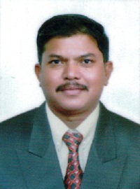 Dr.Manohar D.Jagtap (Ph.d.Agronomy)